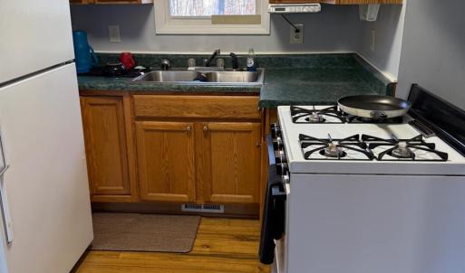 Photo #10 of 713 Leesville Lake Drive, Pittsville, VA 5.0 acres