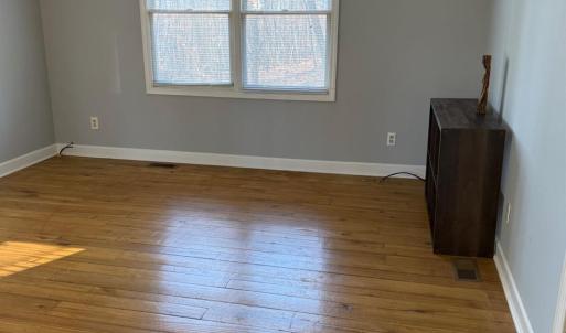 Photo #9 of 713 Leesville Lake Drive, Pittsville, VA 5.0 acres