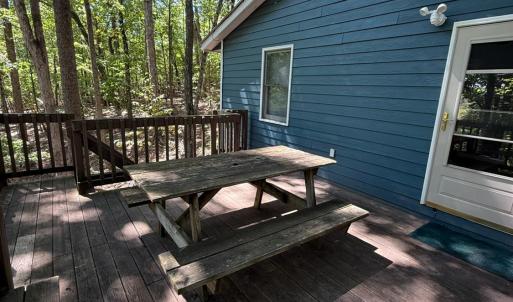 Photo #19 of 713 Leesville Lake Drive, Pittsville, VA 5.0 acres