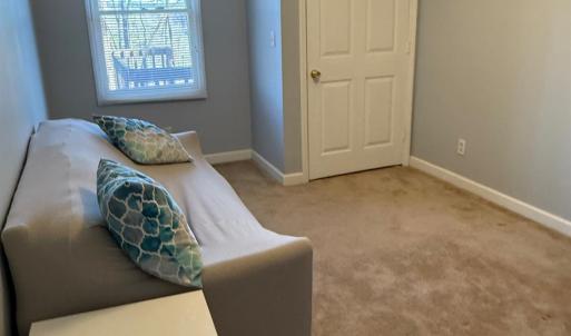 Photo #17 of 713 Leesville Lake Drive, Pittsville, VA 5.0 acres