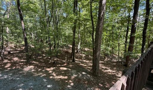 Photo #21 of 713 Leesville Lake Drive, Pittsville, VA 5.0 acres