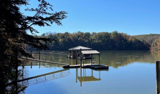 Photo #31 of 713 Leesville Lake Drive, Pittsville, VA 5.0 acres