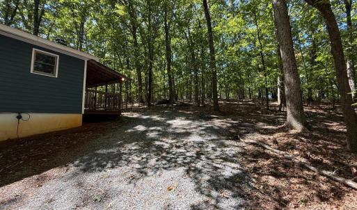Photo #5 of 713 Leesville Lake Drive, Pittsville, VA 5.0 acres