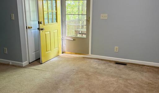 Photo #15 of 713 Leesville Lake Drive, Pittsville, VA 5.0 acres