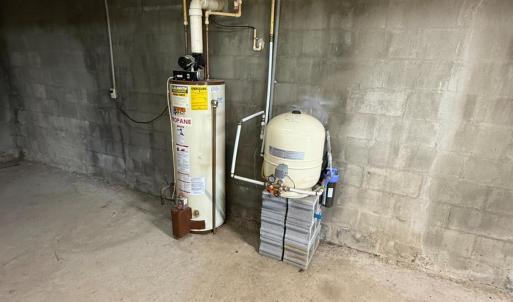 Photo #24 of 713 Leesville Lake Drive, Pittsville, VA 5.0 acres