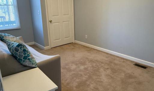 Photo #16 of 713 Leesville Lake Drive, Pittsville, VA 5.0 acres