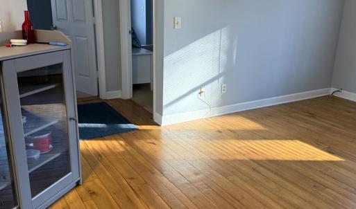 Photo #8 of 713 Leesville Lake Drive, Pittsville, VA 5.0 acres