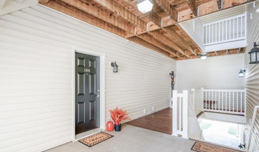 Photo #2 of 100 Capstone Drive, Lynchburg, VA 0.0 acres