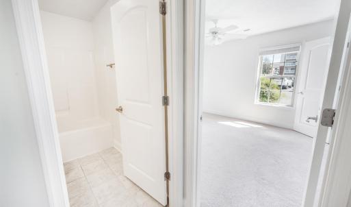 Photo #15 of 100 Capstone Drive, Lynchburg, VA 0.0 acres