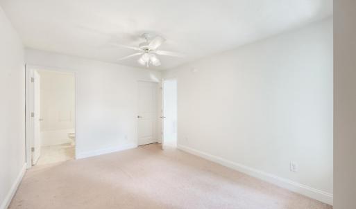 Photo #11 of 100 Capstone Drive, Lynchburg, VA 0.0 acres