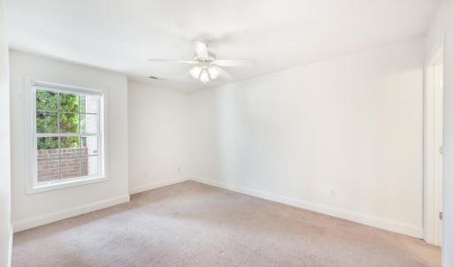 Photo #10 of 100 Capstone Drive, Lynchburg, VA 0.0 acres