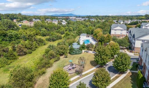 Photo #32 of 100 Capstone Drive, Lynchburg, VA 0.0 acres