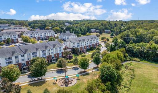 Photo #31 of 100 Capstone Drive, Lynchburg, VA 0.0 acres