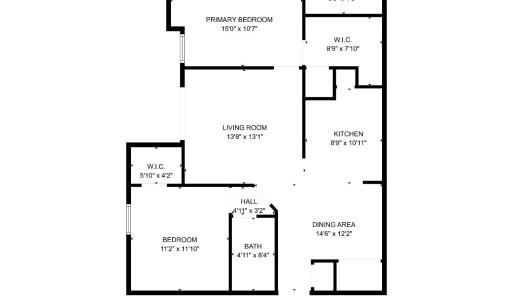 Photo #21 of 100 Capstone Drive, Lynchburg, VA 0.0 acres