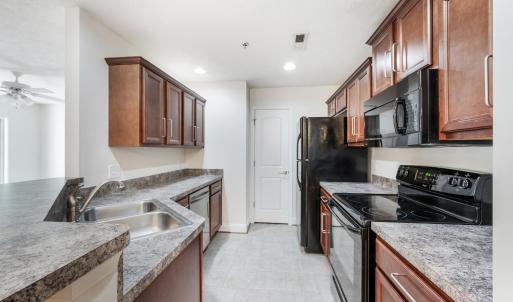 Photo #5 of 100 Capstone Drive, Lynchburg, VA 0.0 acres