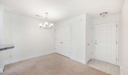 Photo #9 of 100 Capstone Drive, Lynchburg, VA 0.0 acres