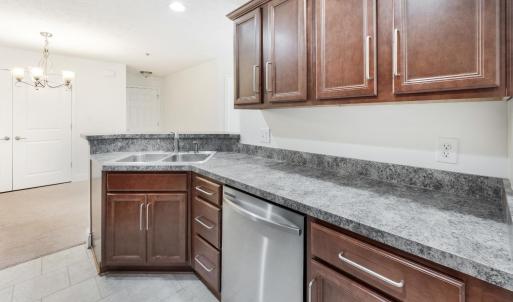 Photo #6 of 100 Capstone Drive, Lynchburg, VA 0.0 acres