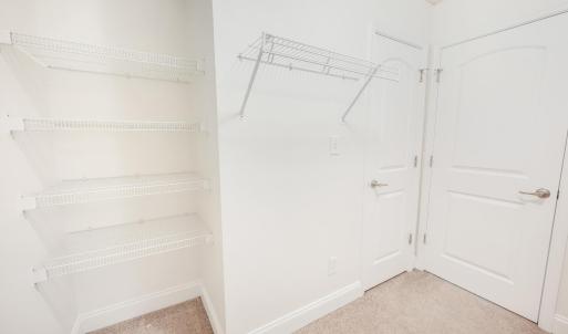 Photo #14 of 100 Capstone Drive, Lynchburg, VA 0.0 acres