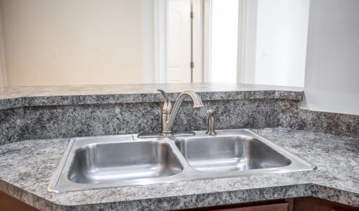 Photo #7 of 100 Capstone Drive, Lynchburg, VA 0.0 acres