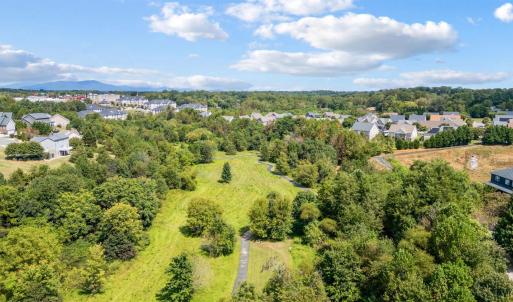 Photo #29 of 100 Capstone Drive, Lynchburg, VA 0.0 acres