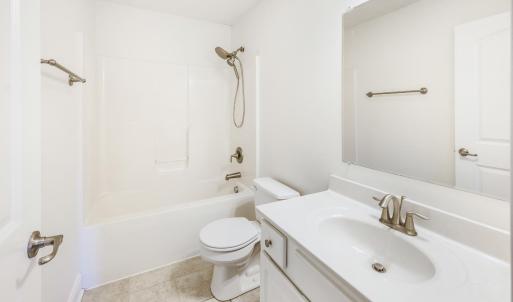 Photo #12 of 100 Capstone Drive, Lynchburg, VA 0.0 acres