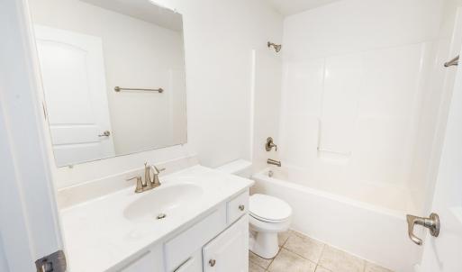 Photo #16 of 100 Capstone Drive, Lynchburg, VA 0.0 acres