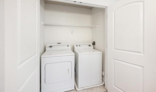 Photo #20 of 100 Capstone Drive, Lynchburg, VA 0.0 acres