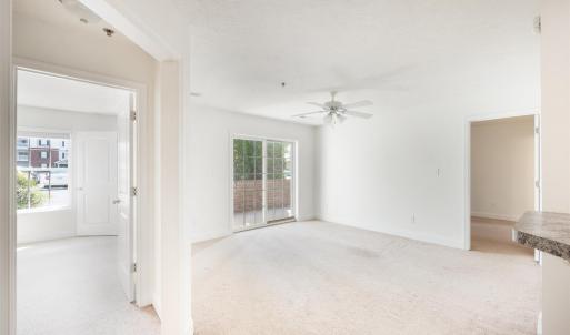 Photo #4 of 100 Capstone Drive, Lynchburg, VA 0.0 acres