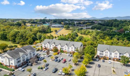 Photo #26 of 100 Capstone Drive, Lynchburg, VA 0.0 acres