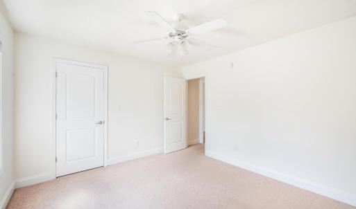 Photo #18 of 100 Capstone Drive, Lynchburg, VA 0.0 acres