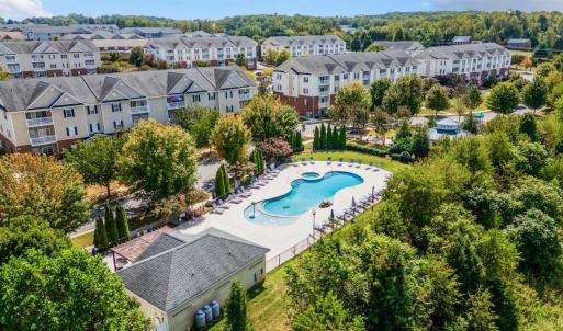 Photo #30 of 100 Capstone Drive, Lynchburg, VA 0.0 acres