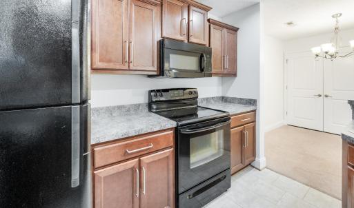 Photo #8 of 100 Capstone Drive, Lynchburg, VA 0.0 acres