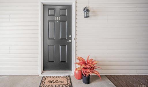 Photo #25 of 100 Capstone Drive, Lynchburg, VA 0.0 acres