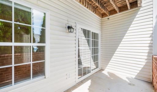 Photo #24 of 100 Capstone Drive, Lynchburg, VA 0.0 acres