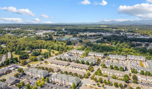 Photo #27 of 100 Capstone Drive, Lynchburg, VA 0.0 acres