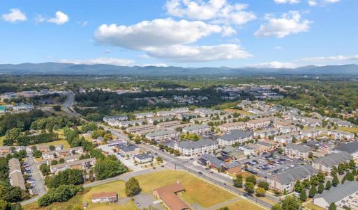 Photo #28 of 100 Capstone Drive, Lynchburg, VA 0.0 acres