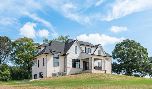 Photo #59 of 1608 Autumn Run Drive, Forest, VA 1.1 acres