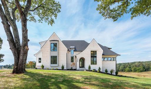 Photo #1 of 1608 Autumn Run Drive, Forest, VA 1.1 acres