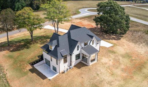 Photo #63 of 1608 Autumn Run Drive, Forest, VA 1.1 acres