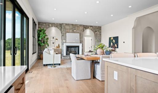 Photo #24 of 1608 Autumn Run Drive, Forest, VA 1.1 acres