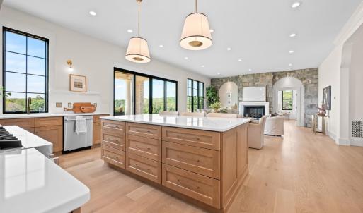 Photo #19 of 1608 Autumn Run Drive, Forest, VA 1.1 acres