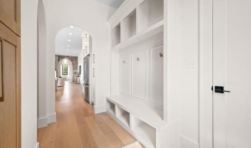 Photo #23 of 1608 Autumn Run Drive, Forest, VA 1.1 acres