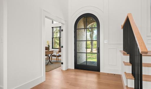 Photo #6 of 1608 Autumn Run Drive, Forest, VA 1.1 acres