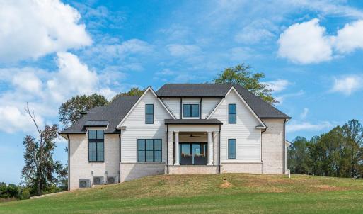 Photo #57 of 1608 Autumn Run Drive, Forest, VA 1.1 acres