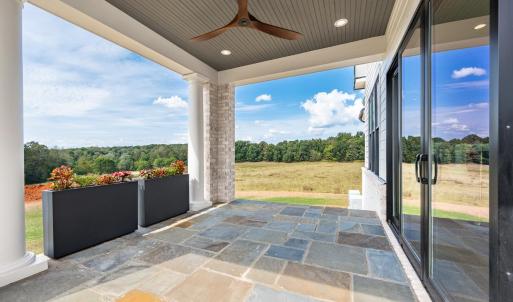 Photo #56 of 1608 Autumn Run Drive, Forest, VA 1.1 acres