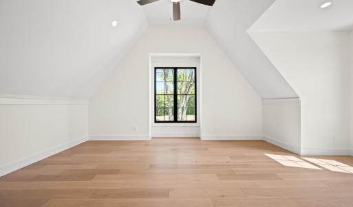 Photo #51 of 1608 Autumn Run Drive, Forest, VA 1.1 acres