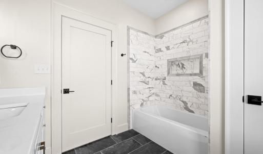 Photo #42 of 1608 Autumn Run Drive, Forest, VA 1.1 acres