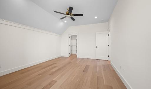 Photo #44 of 1608 Autumn Run Drive, Forest, VA 1.1 acres