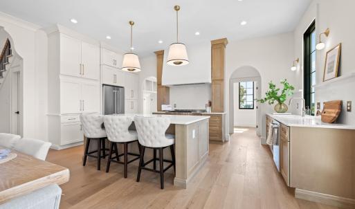 Photo #16 of 1608 Autumn Run Drive, Forest, VA 1.1 acres