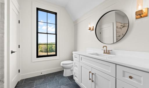 Photo #41 of 1608 Autumn Run Drive, Forest, VA 1.1 acres